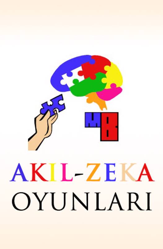 Yila Akil Ve Zeka Oyunlari Turnuvasi G N Ll Y Z B Z