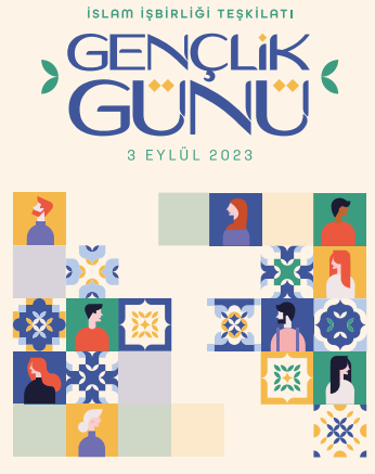 2023 İit Gençlik Günü Programı
