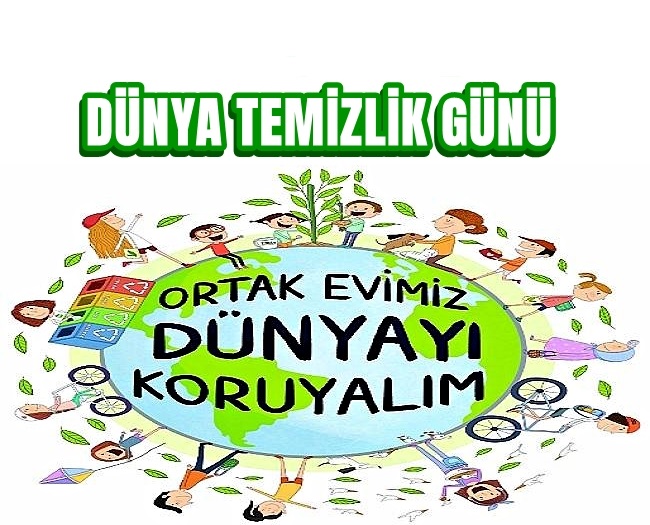 D Nya Temizlik G N G N Ll Y Z B Z 153960