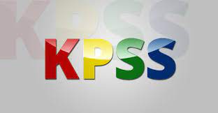 Kpss Tarih Eğitmeni - Gönüllüyüz BİZ