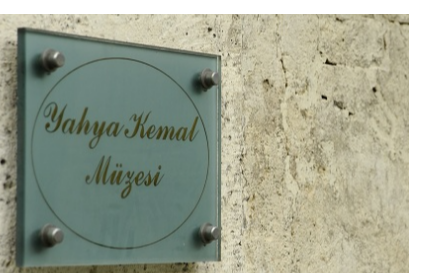 gonulluyuzbiz.gov.tr