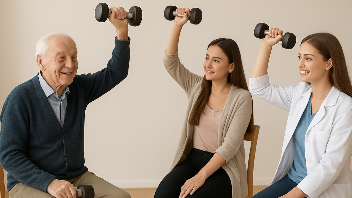 Gün Doğmadan Projesi