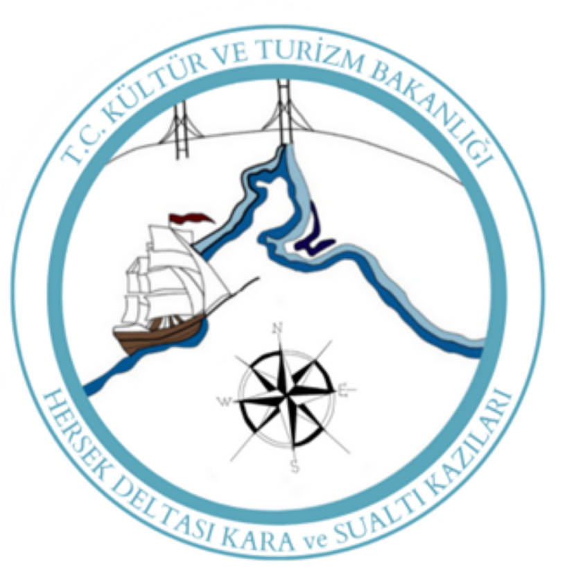 Yalova İli, Altınova İlçesi Hersek Deltası Kara Ve Sualtı Kazıları - 2026 Sezonu