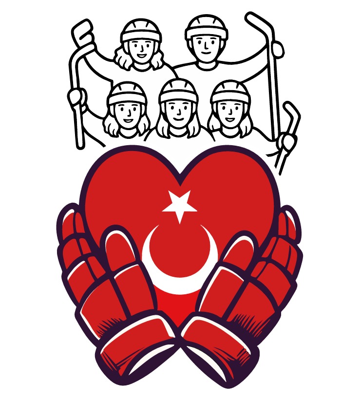 2026 Iıhf Ice Hockey U18 Women’s World Championship – Division Iı, Group A Gönüllü Programı