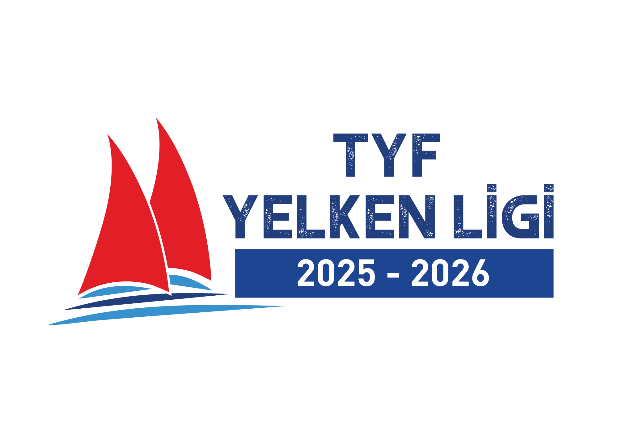 Tyf Yelken Ligi 3. Ayak Ilca