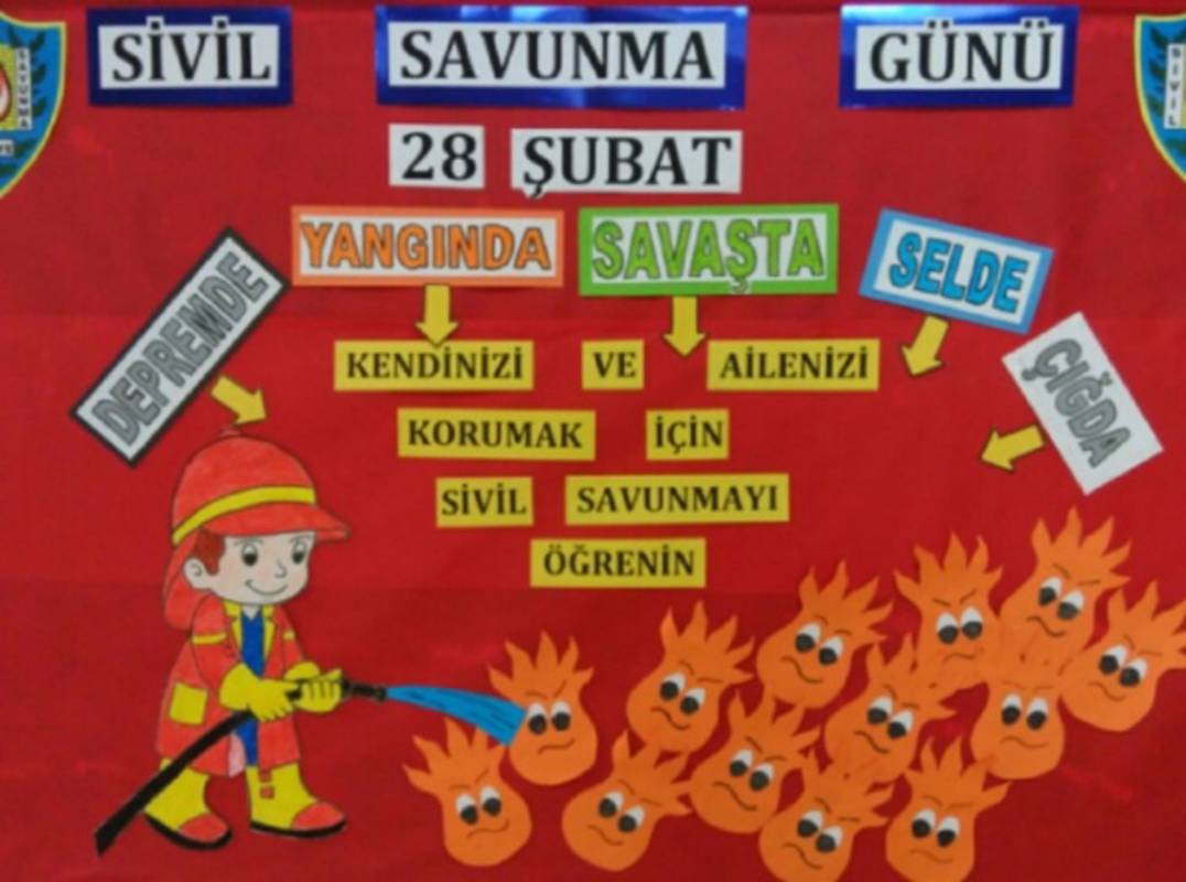 sivil-savunma-g-n-tatbikat-g-n-ll-y-z-b-z